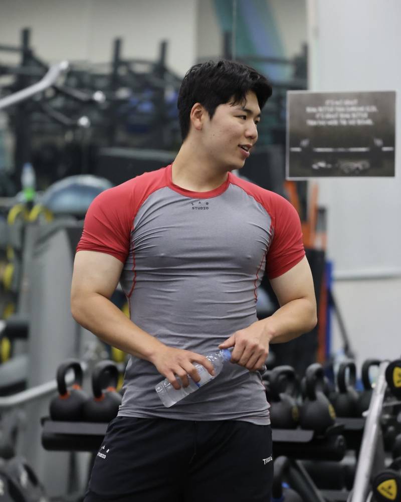 [잡담] 기쁨은 나누면 두 배 | 인스티즈