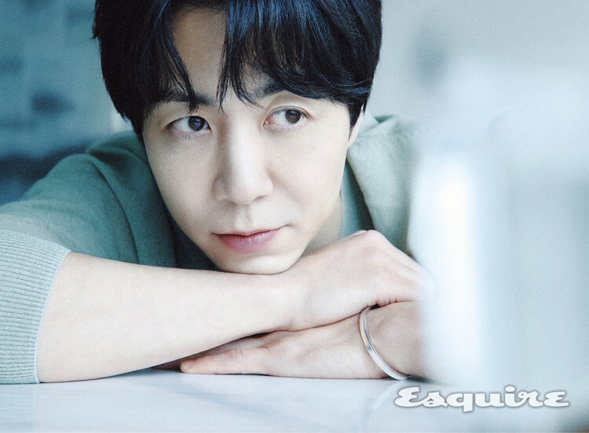 [잡담] 손종원 새 화보 영상도 귀엽다ㅠㅠ | 인스티즈