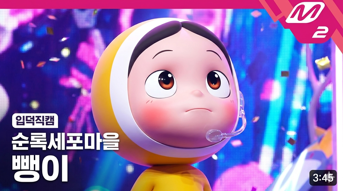 [잡담] 유미의세포들3) 너네 뺑이 입덕직캠 뜬거봄?ㅋㅋㅋㅋㅋㅋㅋ | 인스티즈