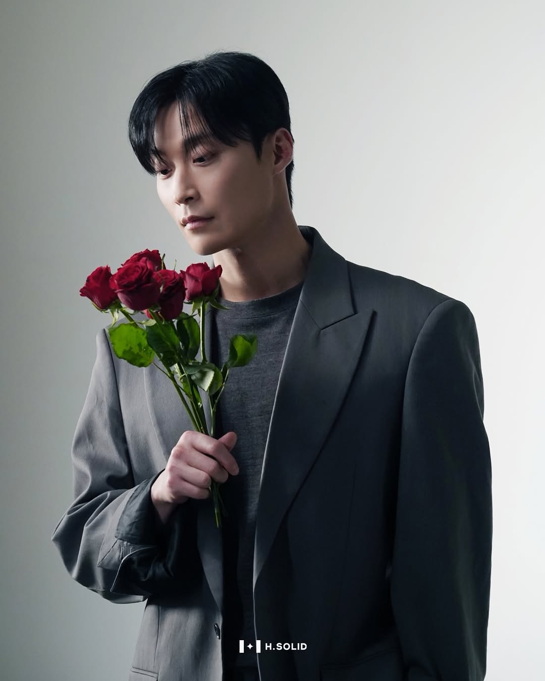 [정보/소식] 멋진신세계) SBS <멋진 신세계> 콘텐츠 촬영 현장 비하인드 스틸 #2 도착 (허남준 소속사 인스타 사진) | 인스티즈
