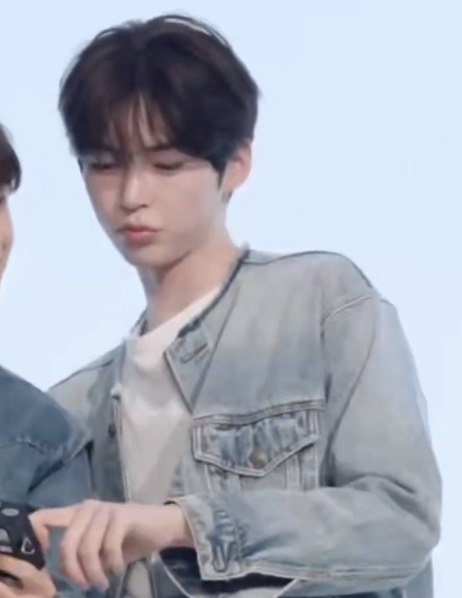 [잡담] 성한빈 왤케 | 인스티즈