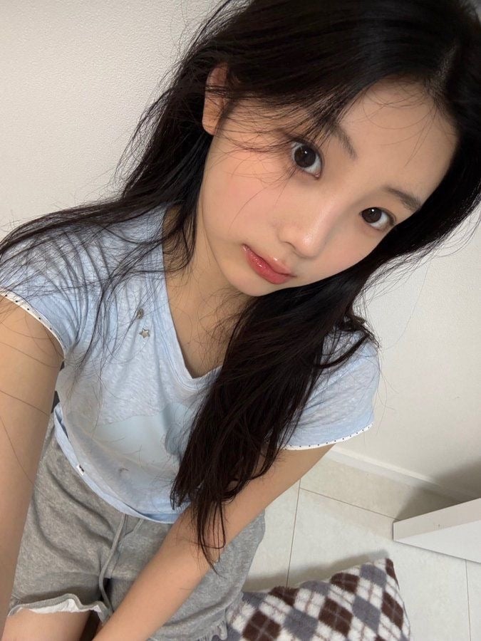 [잡담] 원희 눈이 너무 예뿌지않냐 | 인스티즈
