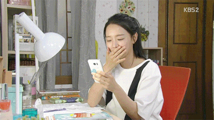 [잡담] 아 앤더블 단체라방 그저께도 왔는데 오늘 또 와줌 | 인스티즈