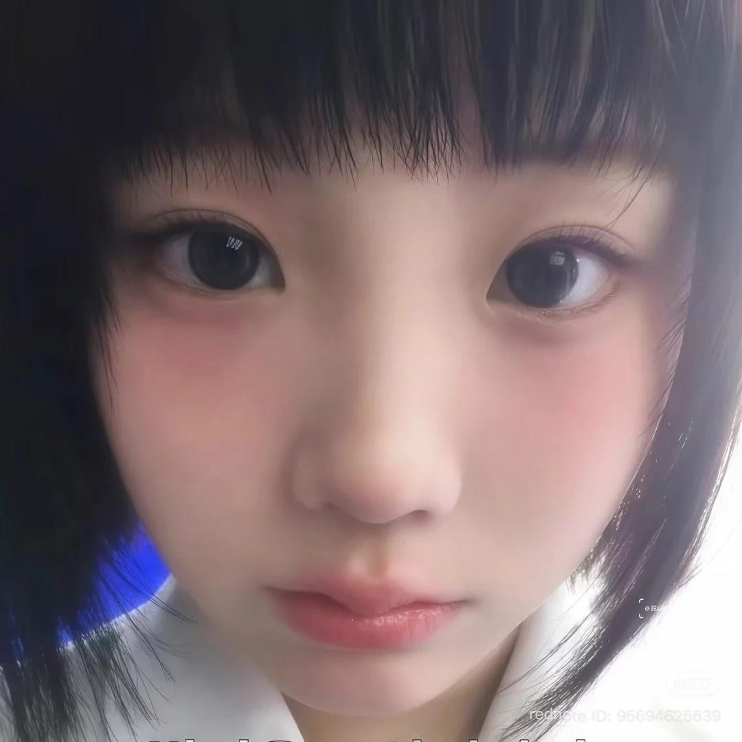 [잡담] 원희 눈이 너무 예뿌지않냐 | 인스티즈
