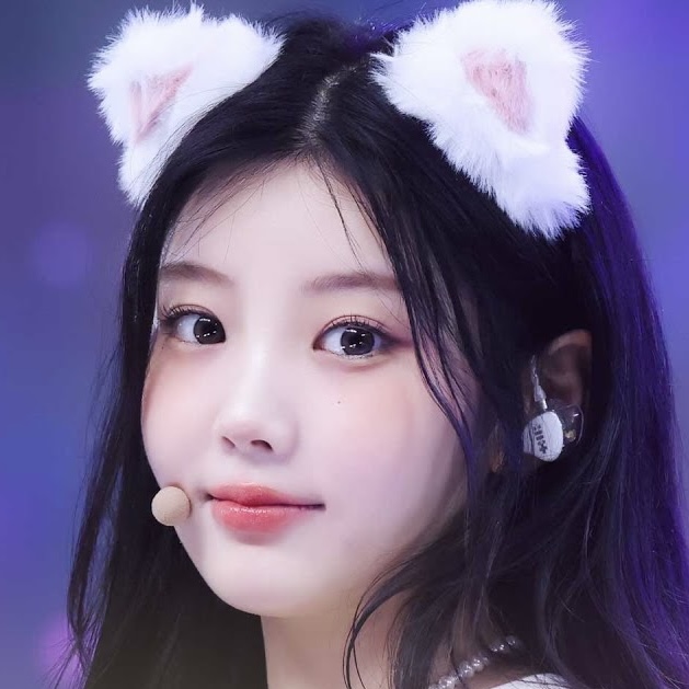 [잡담] 원희 눈이 너무 예뿌지않냐 | 인스티즈