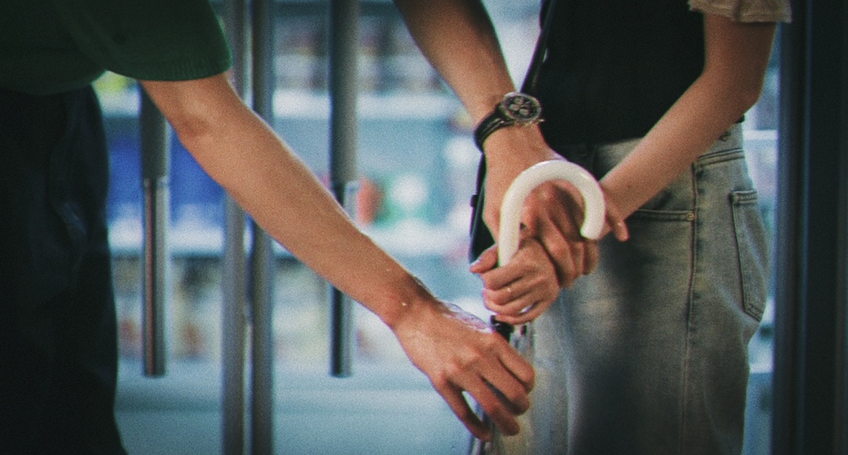 [잡담] 유미의세포들3) 감독 변태임... | 인스티즈