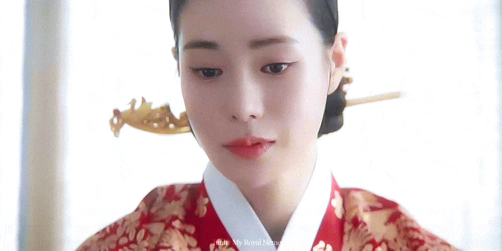 [미디어] 멋진신세계) 멋진신세계 1회 GIF | 인스티즈