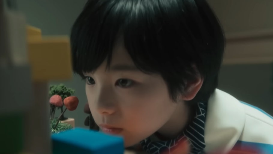 [잡담] 고레에다 히로카즈 감독 괴물 본 사람은 꼭 봐야함 | 인스티즈