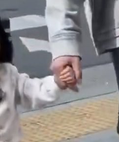 [잡담] 아니 이거 합성인줄ㅋㅋㅋㅋㅋ | 인스티즈