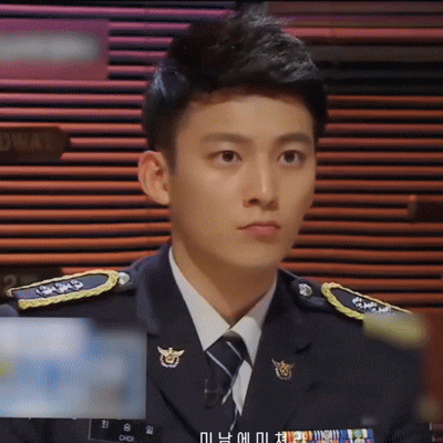 [잡담] ㄹㅇ 탈일반인급 아니신가 | 인스티즈