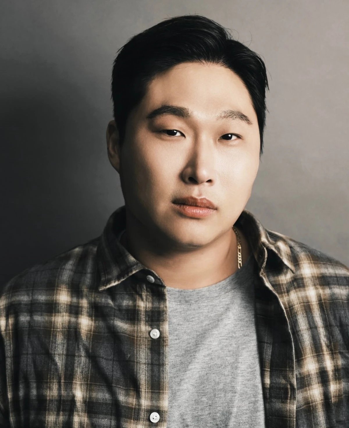 [정보/소식] 스윙스 배우 프로필 사진.jpg | 인스티즈