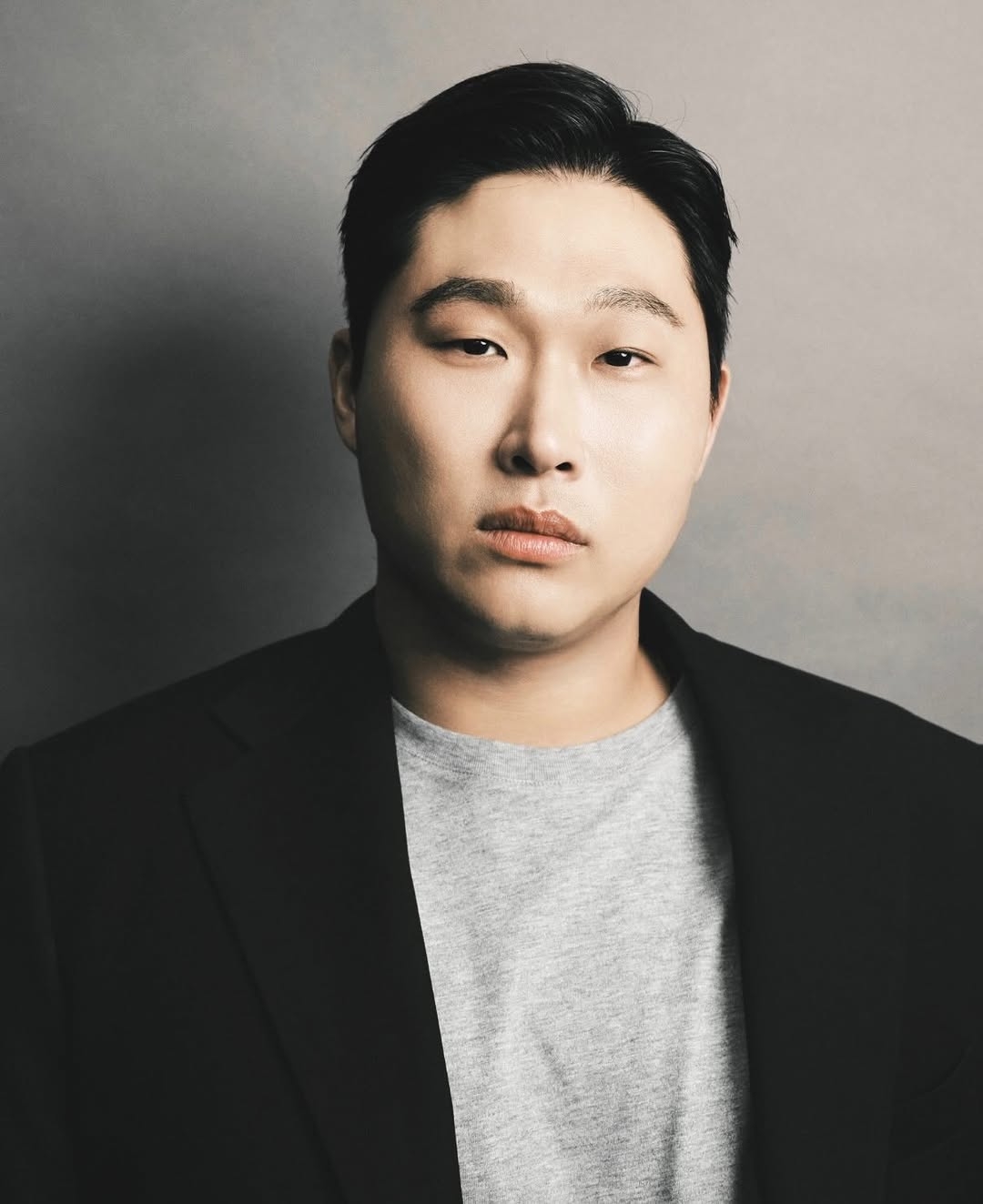 [정보/소식] 스윙스 배우 프로필 사진.jpg | 인스티즈