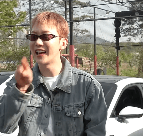 극 E형에게 실시간으로 기 빨린다는 극 I형....jpg | 인스티즈