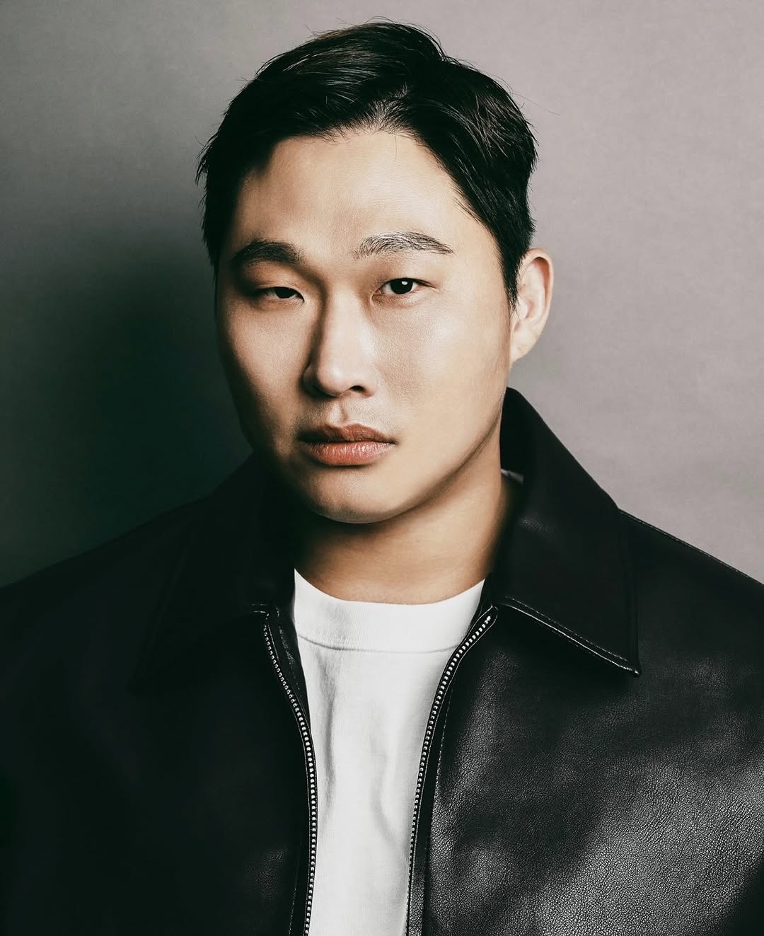 [정보/소식] 스윙스 배우 프로필 사진.jpg | 인스티즈