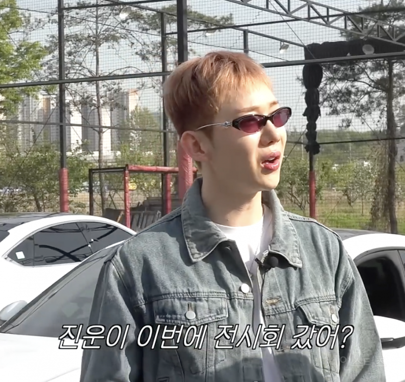극 E형에게 실시간으로 기 빨린다는 극 I형....jpg | 인스티즈