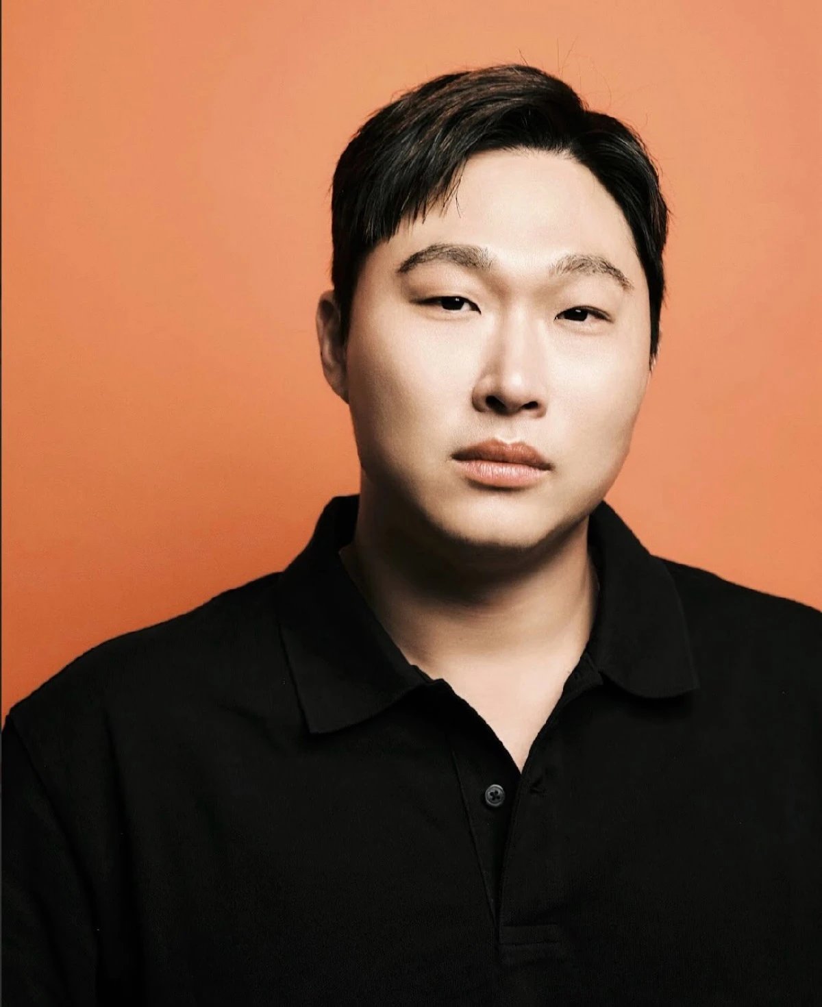 [정보/소식] 스윙스 배우 프로필 사진.jpg | 인스티즈