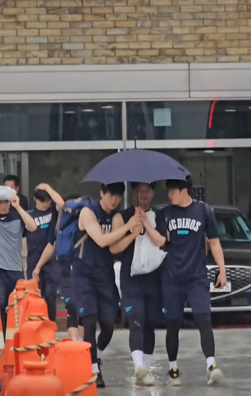 [잡담] 롱다리들ㅋㅋㅋㅋㅋ | 인스티즈
