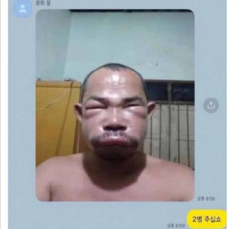 벌꿀 인증 ㄹㅈㄷ ㄷㄷㄷㄷㄷㄷㄷㄷㄷㄷ | 인스티즈