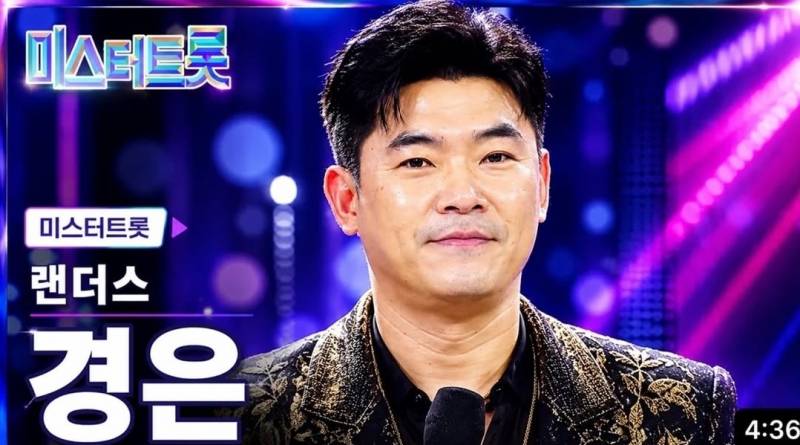 [잡담] 친구가 인스타로 야구선수 입덕직캠 만들기 짤 나한테 보내줬는데 | 인스티즈