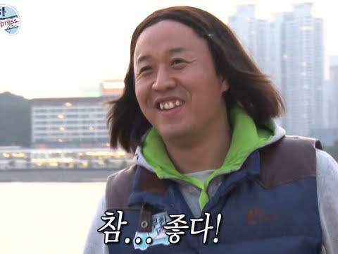 [잡담] 파니들아 오늘 진짜 단콘다운 경기였다 그치? | 인스티즈