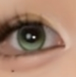 [잡담] 요즘 아이돌 이런 렌즈 아직도 유행임? | 인스티즈
