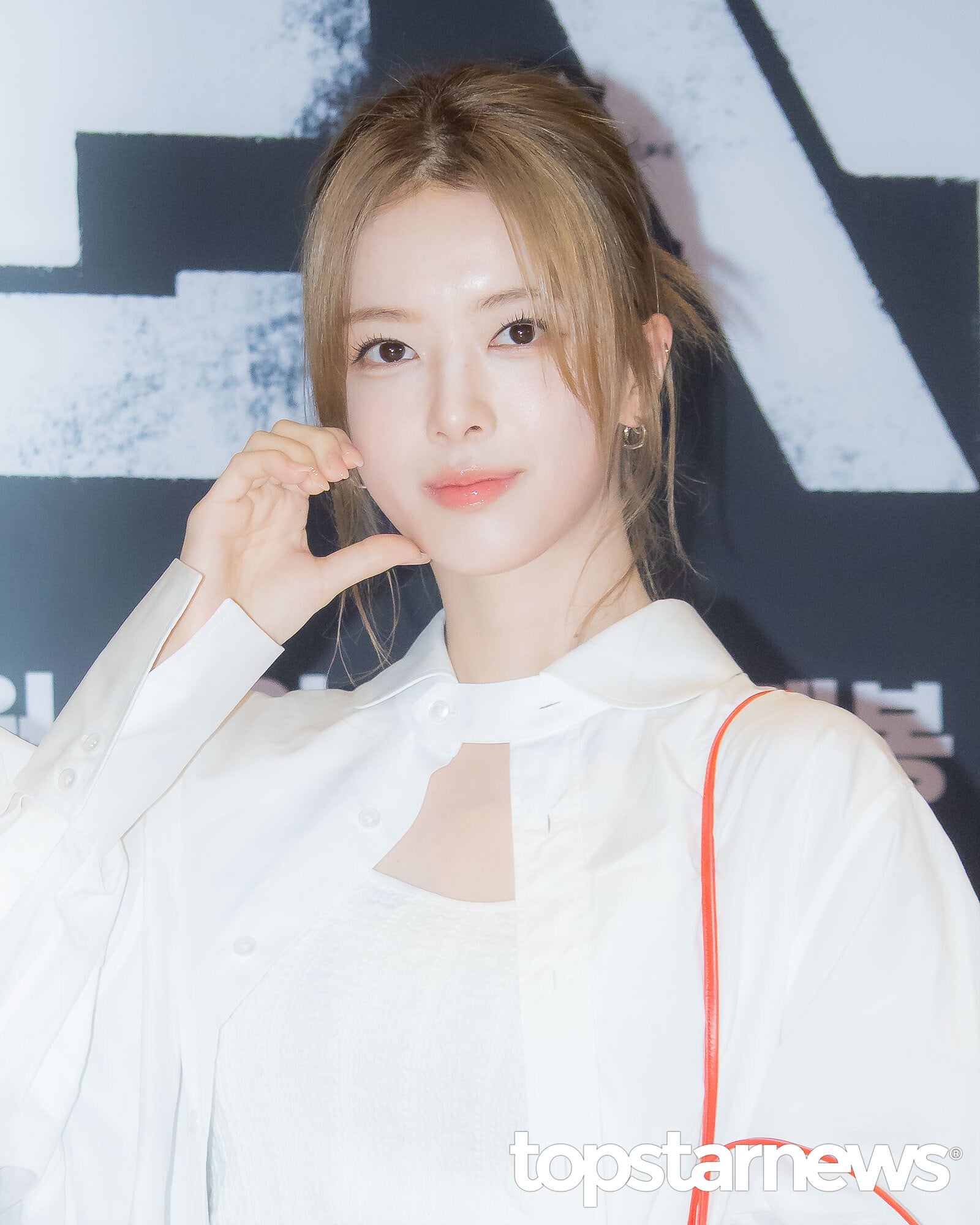[잡담] 노정의 염색했네..??? | 인스티즈