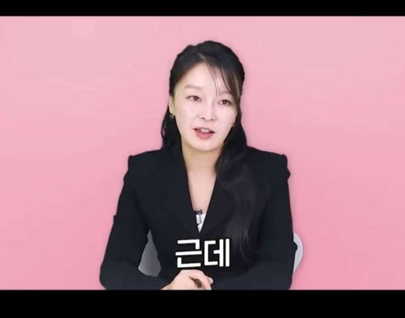 의외로 바람피우지 않는 여자의 특징 | 인스티즈