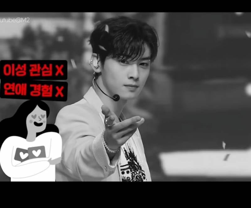 의외로 바람피우지 않는 여자의 특징 | 인스티즈