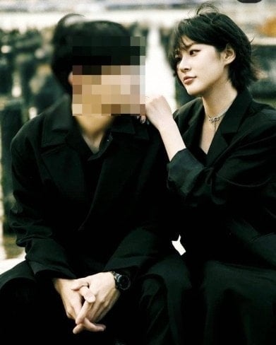 [정보/소식] 김수현 김새론 경찰조사 결과 뜸 (사건 초반부터 정리) | 인스티즈
