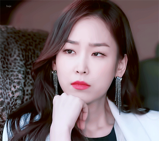 [잡담] 한세계 차세계 조합도 보고 싶음 | 인스티즈