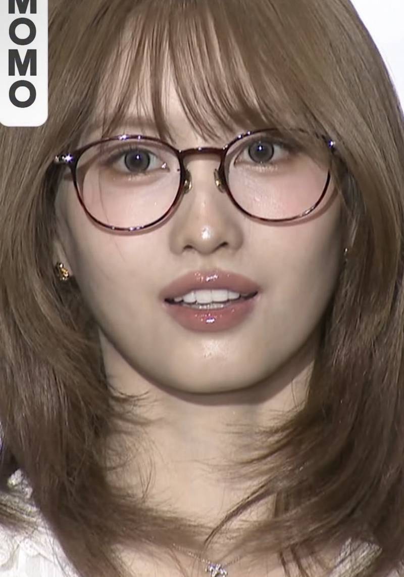 [잡담] 이거 가을 웜톤인가??? 이 립 아는 사람 ㅠㅠㅠ | 인스티즈