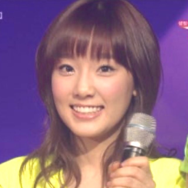 [잡담] 엔젤이태연닮음 | 인스티즈