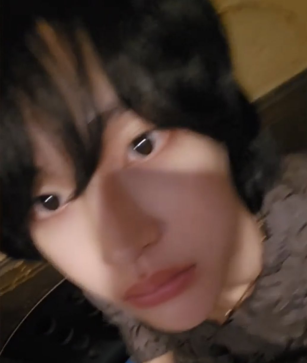 [잡담] 원빈이 | 인스티즈
