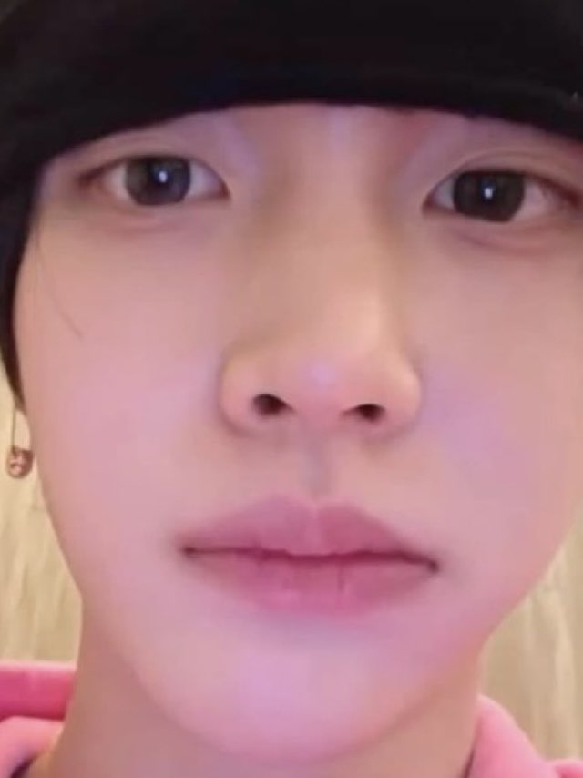 [잡담] 원빈이 | 인스티즈