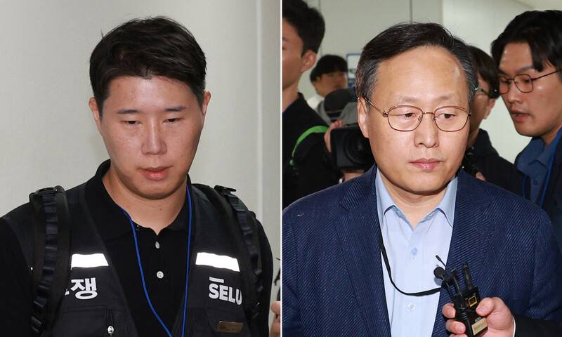 💥[속보] 삼성 파업 1시간여 앞두고 극적 합의 | 인스티즈