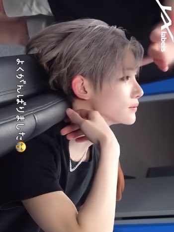 [잡담] 예쁘다 얼굴 내 취향 ㅎㅎㅎㅎ | 인스티즈