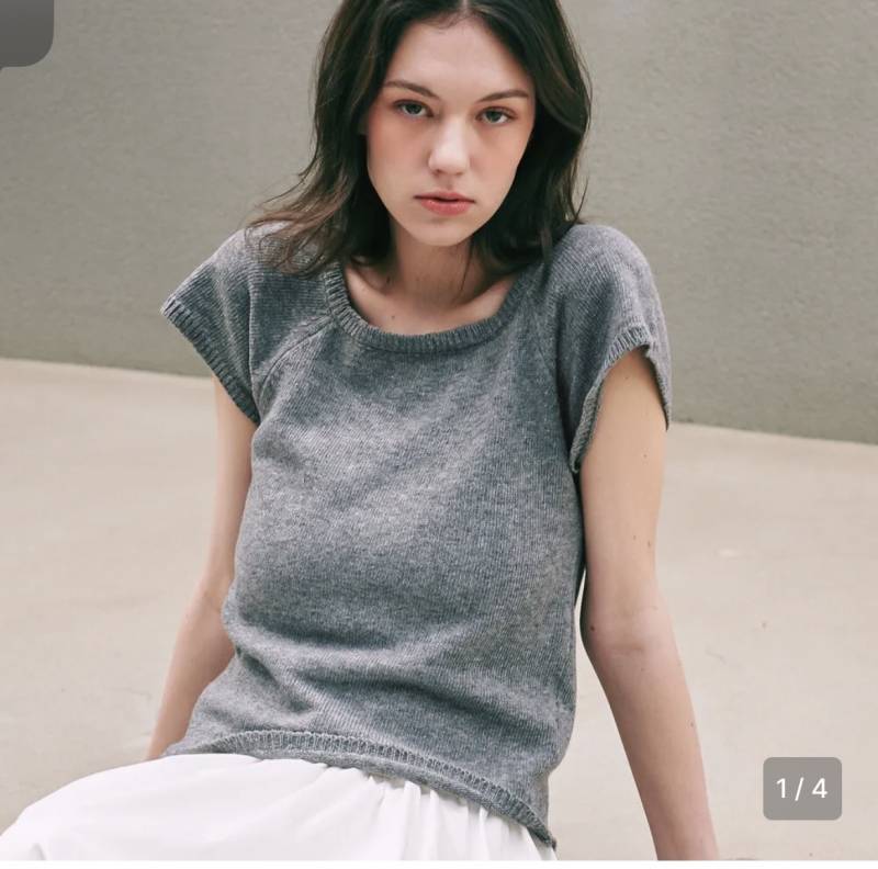 [잡담] 소개팅 상의 머가 제일 나은지 골라줘!!!! | 인스티즈
