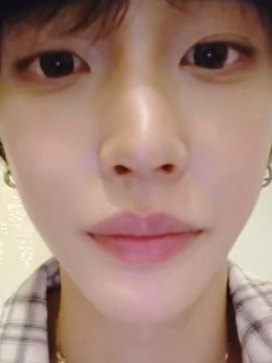 [잡담] 원빈이 | 인스티즈