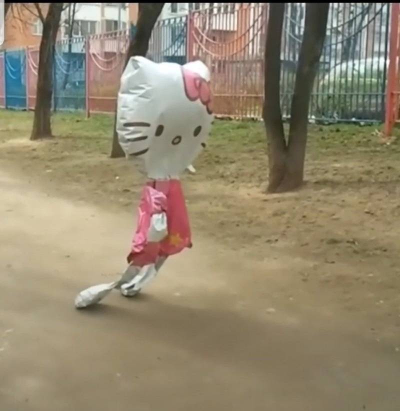 [잡담] 곧 퇴근한다 | 인스티즈