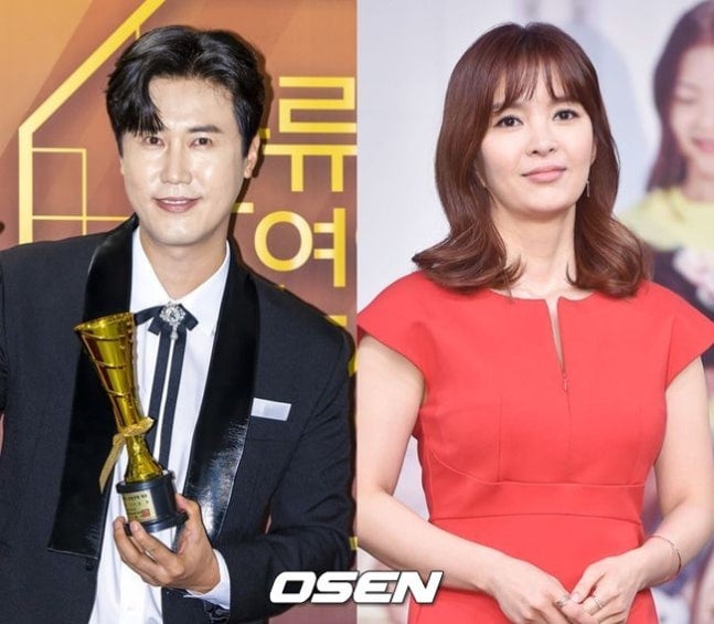 [정보/소식] [단독] '경력직 꼬물이' 에스파 윈터, '꼬꼬무' 재출연…'선약국' 화상연고 추적 | 인스티즈
