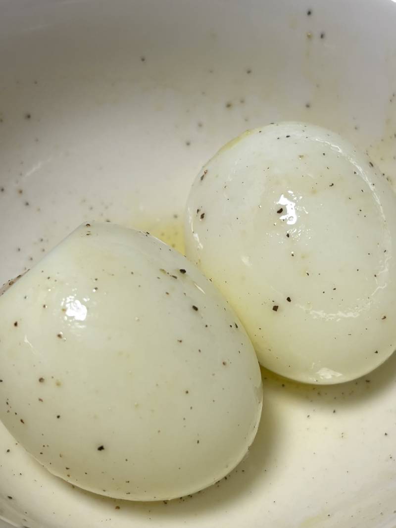 [잡담] 오늘도 천연 위고비 먹어요 | 인스티즈
