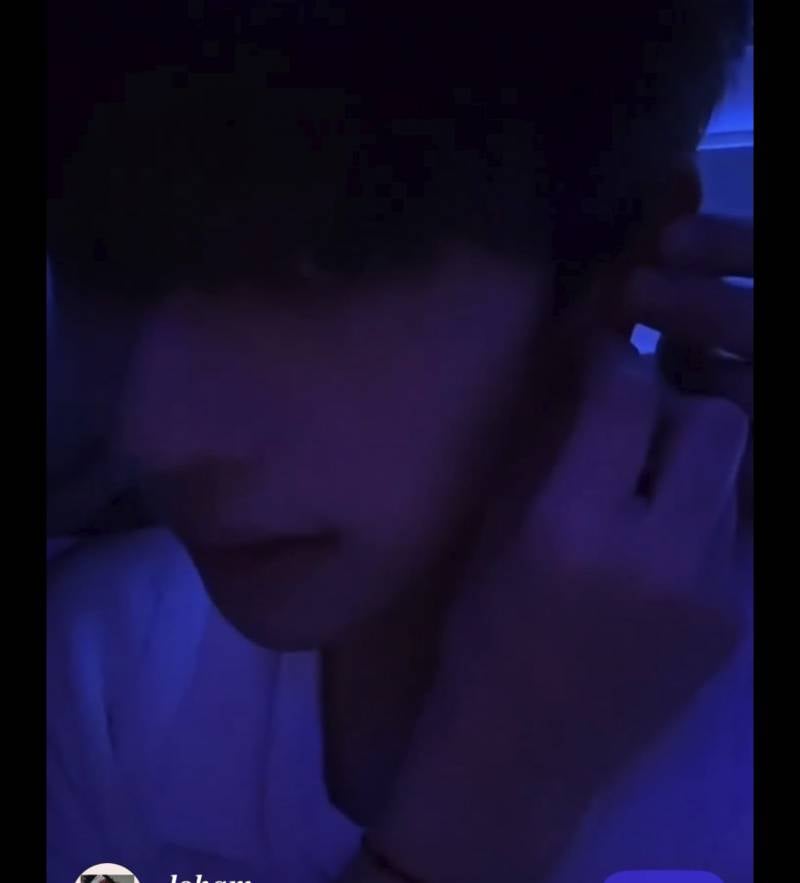 [잡담] 관상 잘보는사람 | 인스티즈
