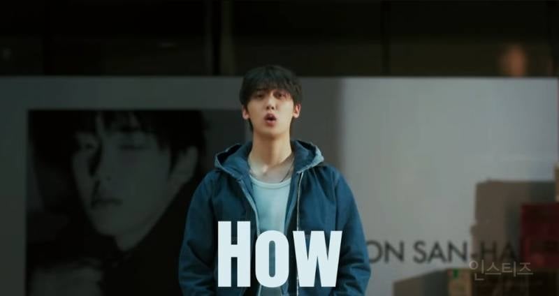 짧머하고 비주얼 더 좋아져서 나타난 남돌.jpg | 인스티즈