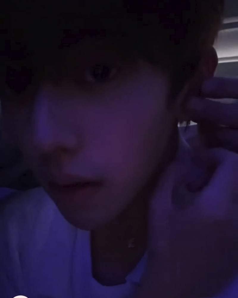 [잡담] 관상 잘보는사람 | 인스티즈