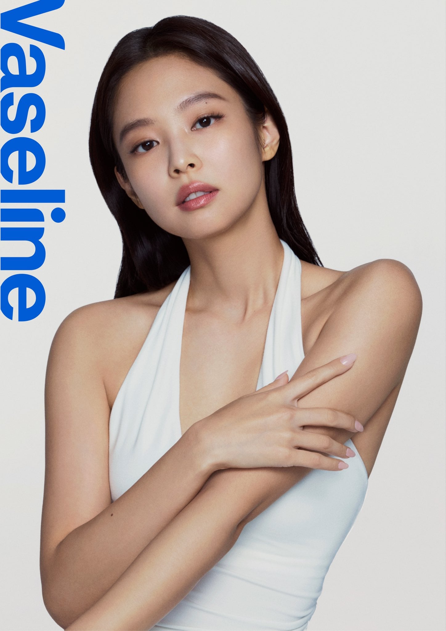 [잡담] 아니 제니 바세린 개미쳤네... | 인스티즈