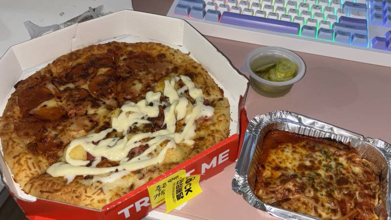 [잡담] 섹시푸드 | 인스티즈