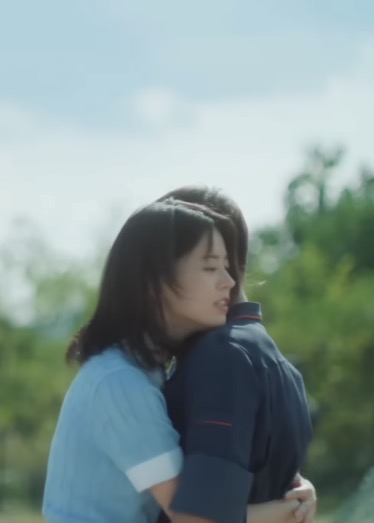 [잡담] 취사병 이 여자분 누구셔? ㅅㅍㅈㅇ | 인스티즈