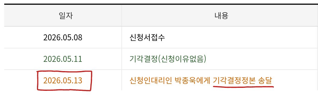 [마플] 하이브는 판결문 막는거 일타인듯 | 인스티즈