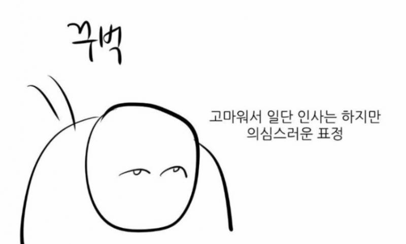 [잡담] 요즘 구단 행보에 반응이 이럼 | 인스티즈