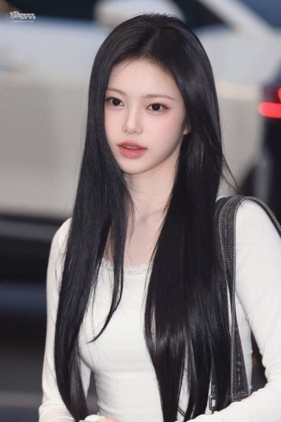 이안 키야 너무 예쁘지 않아?? | 인스티즈